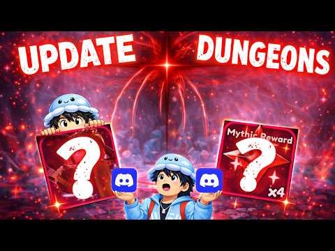 THIS NEW SUMMON HEROS GAME JUST UPDATED!!! [Lvl 100 Summon Heros]