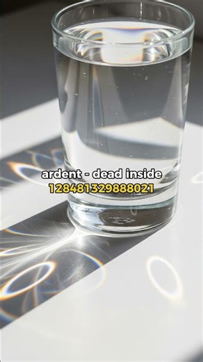 Roblox Music Codes (Part 3)