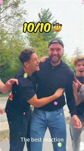 Best basketball challenge #baskball #challenge