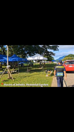 19 reactions |  In Action Today! BFP San Jose, led by Municipal Fire Marshal FCINSP NOEMI O FRANCISCO, is on full action for Oplan Kaluluwa 2025! Our firefighters are out in the community conducting Oplan Bandillo, handing out Undas Safety Tips flyers, and providing public assistance to ensure a safe, peaceful, and fire-free Undas for everyone.  Public service never stops — because your safety is our mission!  | BFP R4A San Jose Fire Station | Facebook