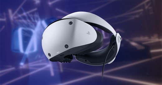 Support for Beat Saber on PS4 and PS5 ends, shining a light on PSVR2's lack of success