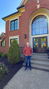 Tired of your outdated windows? Now’s the perfect time to give your home the update is deserves with Metro Windows Company For a limited time, get 20% off your new windows! Take advantage of this offer before its too late 👉Click “Learn More” to schedule your free window estimate now | Metro Window Co