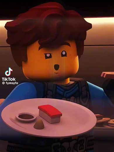 jay walker (@ninjagojayfan1)’s videos with original sound - jay walker