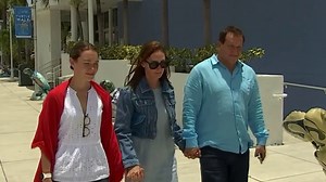 ‘Part of our scars': Surfside victims and survivors deal with two years of grief