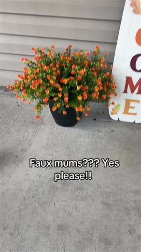 Amazing Fake Flowers for Home Decor