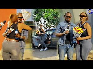 UMUKUNZI WA SUPER MANAGER ARAGARAGAYE🔴NIBYISHIMO BYINSHI AMUGARAGARIJE AMARANGAMUTIMA ADASANZWE.