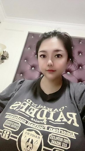 Exploring Macromastia: The Allure of Giant Breasts