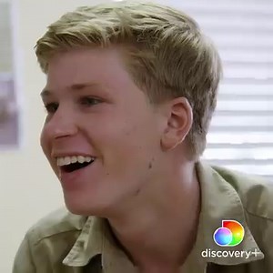 299K views · 2.3K reactions | The only thing better than two tiger...