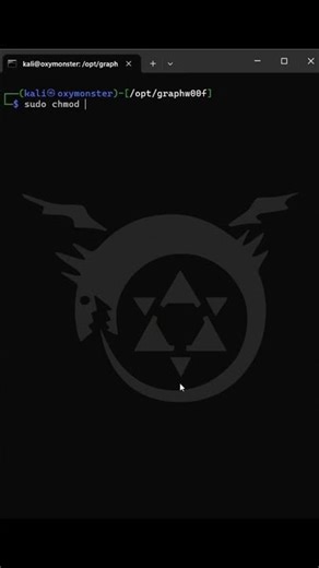 Graphw00f - GraphQL Fingerprinting Utility