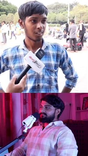 Madhan Reddy on Instagram: "Asalu Yam Matladuthunnav Mawa 😂 mynaentertainments #yourmadhan_"