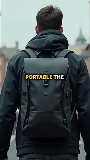 Which Cheap Gaming Laptop is the Best in 2024? Find Out Now!