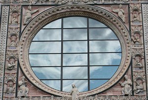 An introduction to serverless