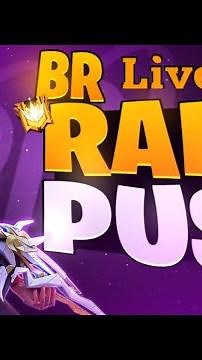 Abhi FF 007 is live! Free fire live stream Free fire Max is live #freefire #freefirelive #live