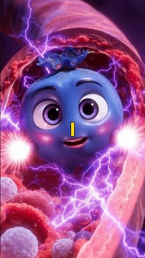 Atherosclerosis The Silent Artery Killer 3D Medical Animation