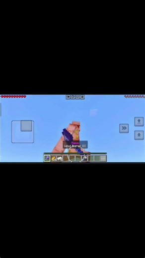 when noob install Minecraft 🤯 #minecraft #gaming #mojang #memes