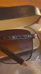 Dont be afraid to show yourself Visit our store at Chaubiskothi narayanghat contact /viber/whatsapps 9841999354 Free delivery service . #clearvisionoptical #Sunglasses #SunglassInNepal #Shades #StylishSunnies #Sunsout #shadesout | Clear vision optical house | Facebook