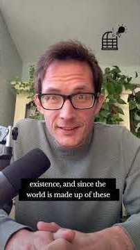 Kant: How Not To Treat People