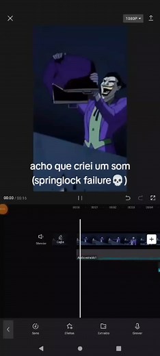 Springlock failure 2 #fyp #afton #fnaf #horror #sound