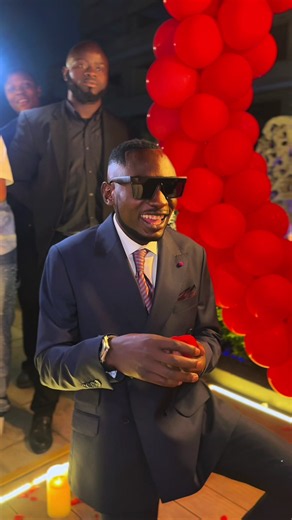 Vidéos de Tambwe-Océan 💸 (@graddyfashoin) au sujet de tabitha malisawa mariage coutumier