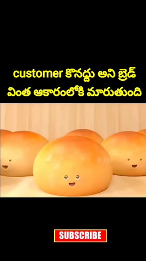 169K views · 7.4K reactions | ⚡⚡Most Interesting amazing facts Telugu|⚡⚡#telugu#viral#trending #shorts#ytshorts#short | Mr creation | Facebook