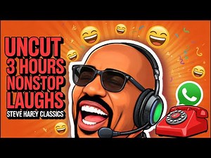 Nephew Tommy UNCUT Prank Calls 2025