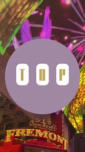 1.2K views · 34 reactions | Our top ten July jackpots brought the heat - and the cash! 螺☀️ | Fremont Hotel & Casino – Las Vegas | Facebook