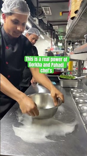 How to make crystal dim sum dough