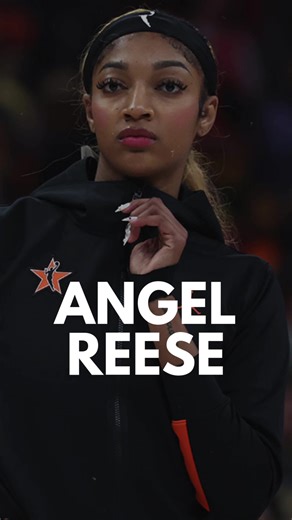 Congrats #angelreese DOING IT FOR THE BROWN GIRLS .. #thehuntingwives #season2 #blackgirlmagic #manifestation