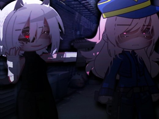 Vam✮✰✮ (@..vam17)’s videos with original sound - Vam - Vam✮✰✮