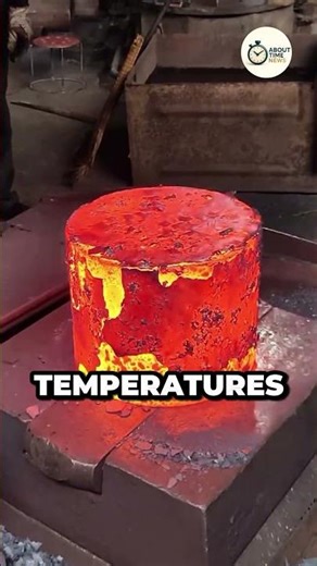 Carbon Nanotubes Power ⚡🧬||#nanotech#science ‪@AboutTimeNews‬