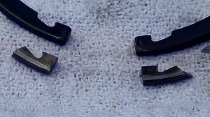 Ford’s 4R70W: A Solution For A Finicky Fourth Gear - FordMuscle