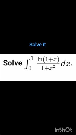 #maths #mathematica #solve #mathsolutions