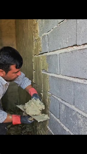 Exploring Nomadic Life in the Desert