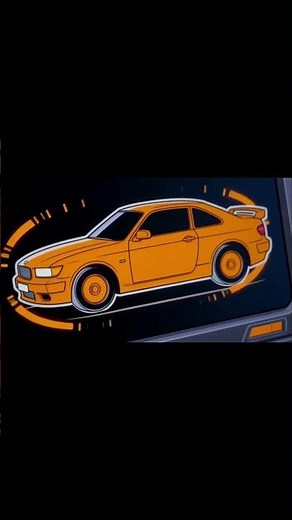 ECU Hard Reset; Give Your Car a Fresh Start Like a Pro Mechanic!