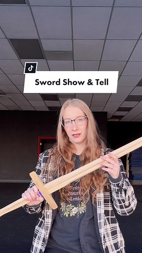 Discover the Benefits of Wooden Wasters in Martial Arts