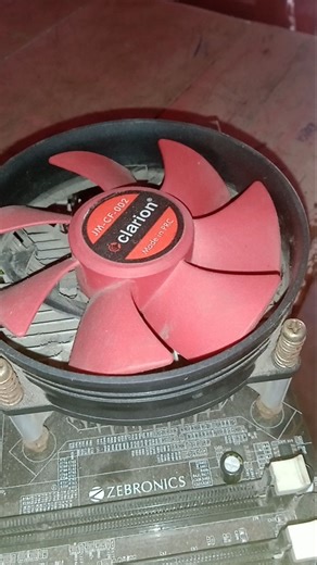 Old computer motherboard #youtubefeed #computer #motherhood #desktop