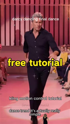 Tutorial: How to Create a Dirty Dancing Style Dance Video ❤️‍🩹Looking for the viral Dirty Dancing effect taking over social media? 🍇This tutorial is perfect for you! Learn how to make an amazing 👻dance video in the legendary Dirty Dancing style in no time — no 🥳experience or complicated tech required. Just get started, wow 🍀your friends, and post your trendy clips on social media! #dirtydancing#dancing #capcutforus#capcut #capcutpioneer