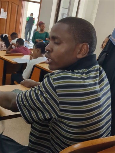 watajijua na formation zaooo.. #universitylifestyle #nit #dmi #cbe #ifm #ardhi #university #tanzaniantiktok🇹🇿 #tiktokkenya🇰🇪 #tiktokuganda🇺🇬🇺🇬🇺🇬 #tiktokswahili