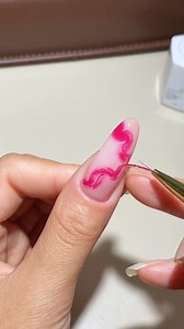 48K views · 129 reactions | Beautiful nail designs you can try ✨ | Beauty Tips | Facebook