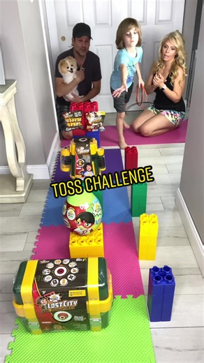 JacesPlayhouse on TikTok