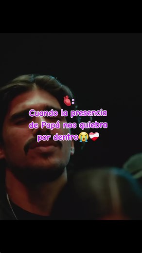 @Rossmariaofficial ❤️ Cuando el espíritu santo convierte tu vida en una testimonio ❤️‍🩹🙏🥰