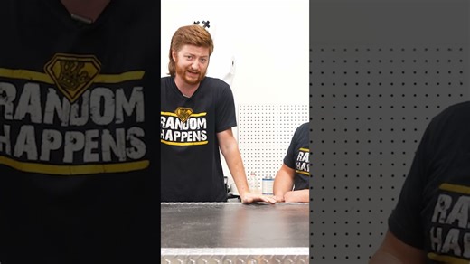 Testing surprising reactions when coffee creamer is used in experiments