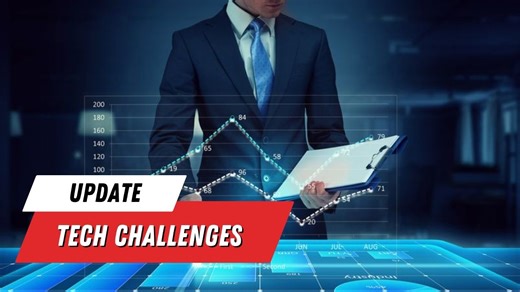 1.4K views · 53 reactions | An annual report by the Israel Innovation Authority reveals the Israeli high-tech industry faces challenges in the face of legal reform and the Israel-Gaza war. For the full report, please visit: https://innovationisrael.org.il/en/press_release/israels-high-tech-sector-navigates-uncertainty-annual-israel-innovation-authority-report-shows-resilience-and-challenges/ | ILTV | Facebook