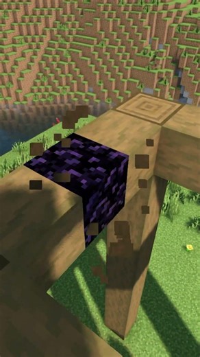 How to Build a Working Elevator in Minecraft #minecraft #minecraftshorts #minecraftbuilding