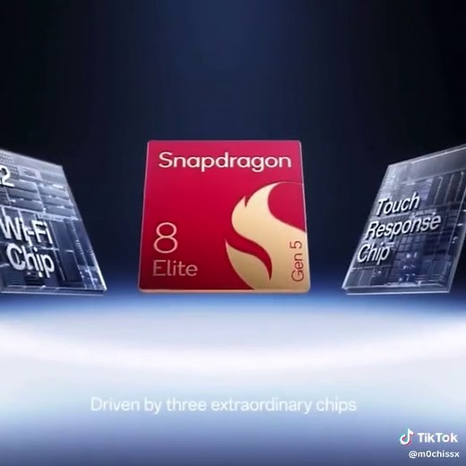 Revlon One Step Plus: The Ultimate Hair Styling Tool