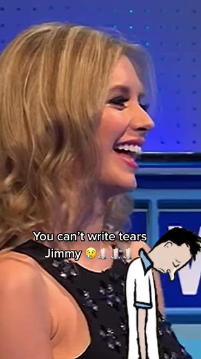 Remembering Sean Lock: A Comedy Legend