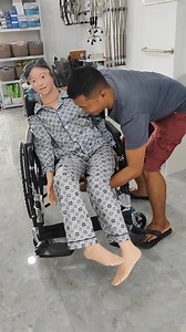 161K views · 1.8K reactions | TESDA Caregiver NC II. Meron na sa Gerona! Enroll na sa Saint raphael archangel caregiving institution. #caregiver #TESDAAccredited #NCII #tagageronakakung | Taga Gerona Ka Kung | Facebook