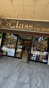 109 reactions · 10 comments |  وصل وحش الألعاب الجديد!‏⚡ Infinix GT 30 Pro متوفر الآن ! اطلبه اليوم وكن أول من يجرب القوة والأداء! تواصل ويانه الآن  اطلب الآن عبر: 07713441166 قسم الصيانة: 07741141104 العنوان: بغداد، زيونة، شارع الربيعي – بناية كلاس سنتر مقابل الكوخ | Class For Mobile - كلاس للهواتف | Facebook