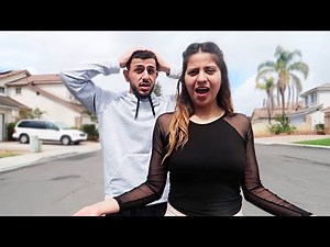 My ex-girlfriend was SHOCKED when she saw this...