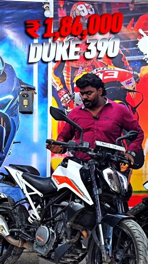 Adv Motor on Instagram: "@adv__motors For Sale⚠️ KTM DUKE 390 1,00,000 DOWN-PAYMENT BS 4💥 LOW PRICE ❣️ 2017 MODEL SINGLE OWNER ⚡️ 28,000 KM RUNNING TN 64 REGISTRATION 🔥 CALL FOR DETAILS 9042230100 8270622793 8778674422 . #ktm #ktmindia #ktmofficial #ktmfamily #ktmindia #ktmrc200 #ktm390 #ktmracing #ktmduke #ktmrc390 #ktmrc #ktmlover #ktmduke200 #ktmfamily #reel #reelinstagram #reelindia❤️❤️ #reelstamil #tamilnadu #salem #usedbikes #sales #secondhandbikes #viral #trendingsongs"